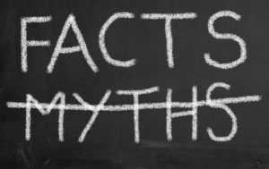 facts-myths-TI-allowance