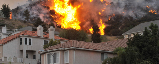 fire restoration ventura ca