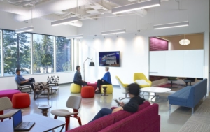 office-lounge-design-