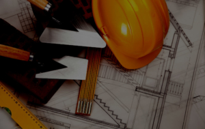 Tenant Improvement Construction - What Does a TIA Cover | H.W. Holmes, Inc. - LA & Ventura Area Commercial Construction