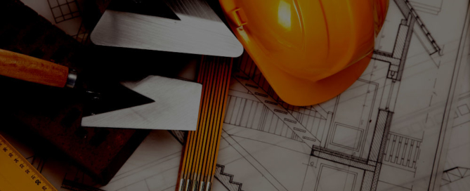 Tenant Improvement Construction - What Does a TIA Cover | H.W. Holmes, Inc. - LA & Ventura Area Commercial Construction