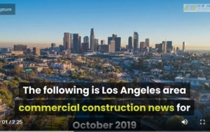 Los-Angeles-Commercial-News-Video