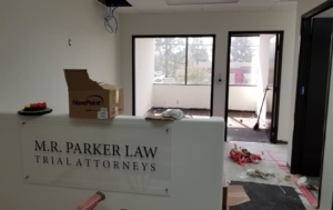 Mr-parker-law-firm-los-angeles